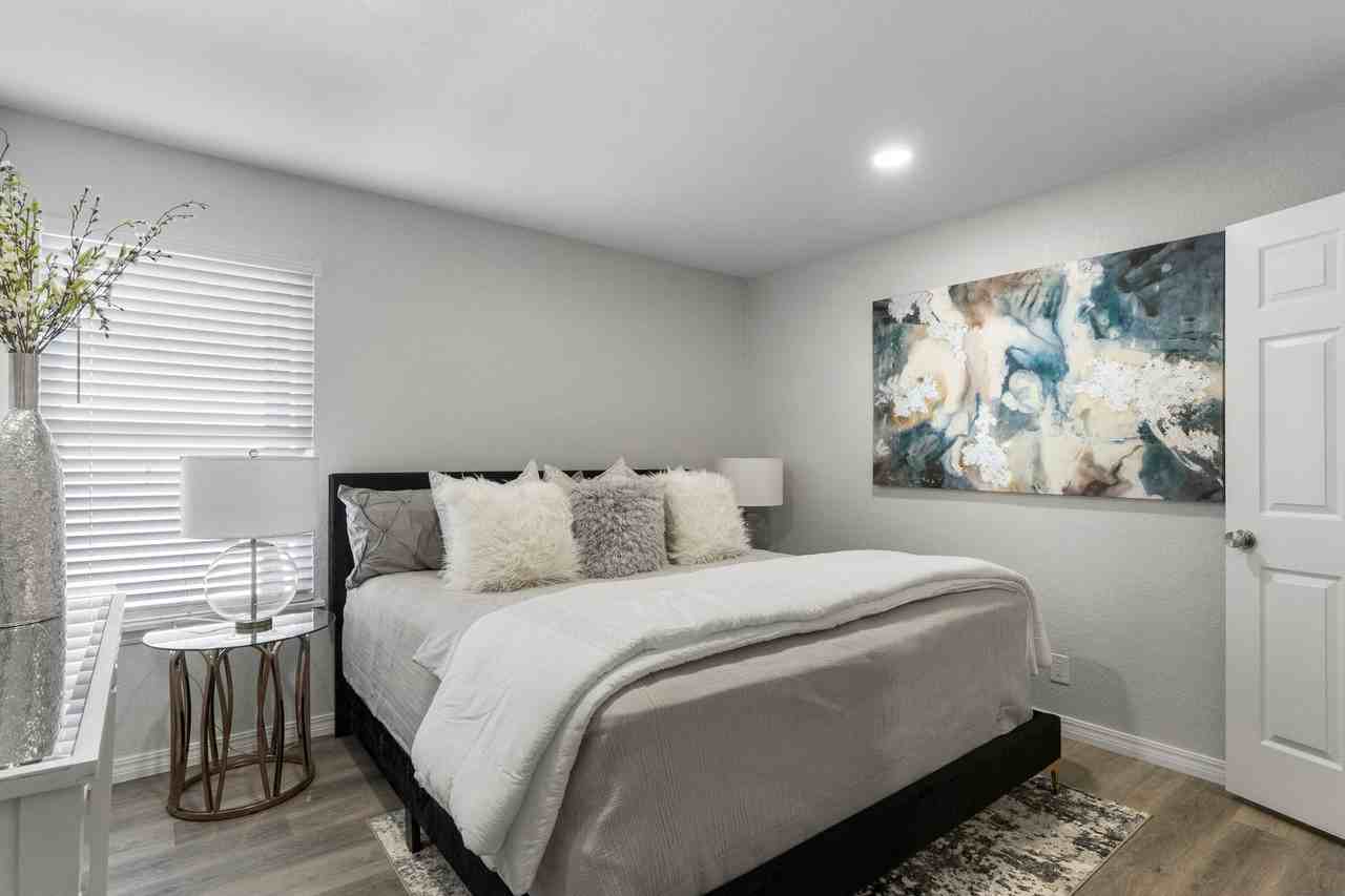 Stonebrook Gated Community - Photo 6 of 29