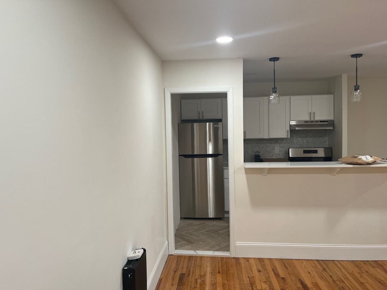 43 Cottage Street South Orange NJ - Photo 4 of 10