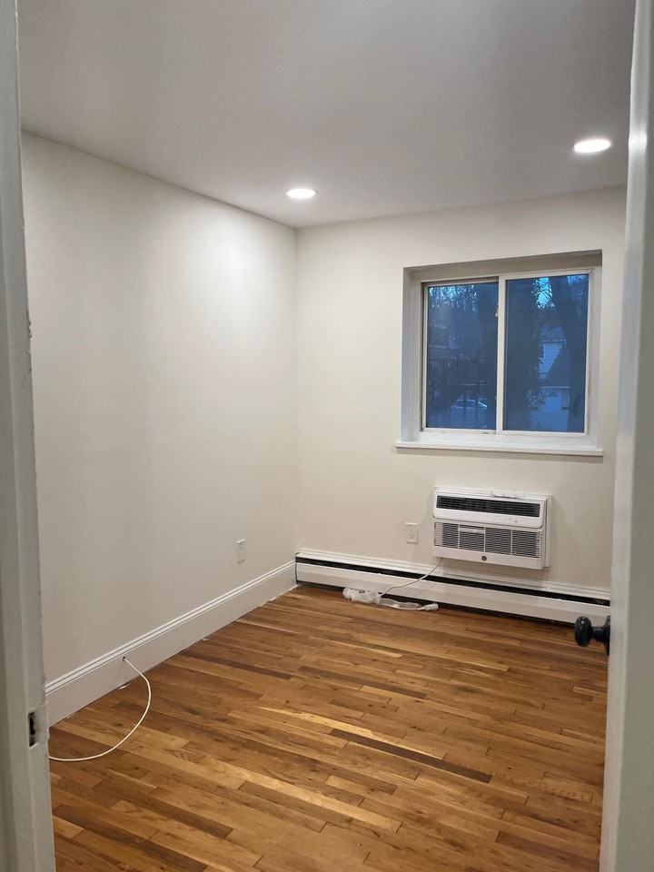 43 Cottage Street South Orange NJ - Photo 5 of 17