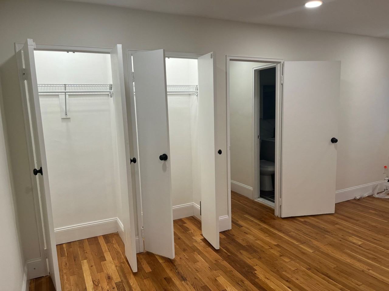 43 Cottage Street South Orange NJ - Photo 6 of 10