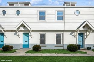 700-738 Green Bay Rd - Photo 1 of 1