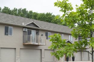 The Preserve Apartments - Photo 1 of 1