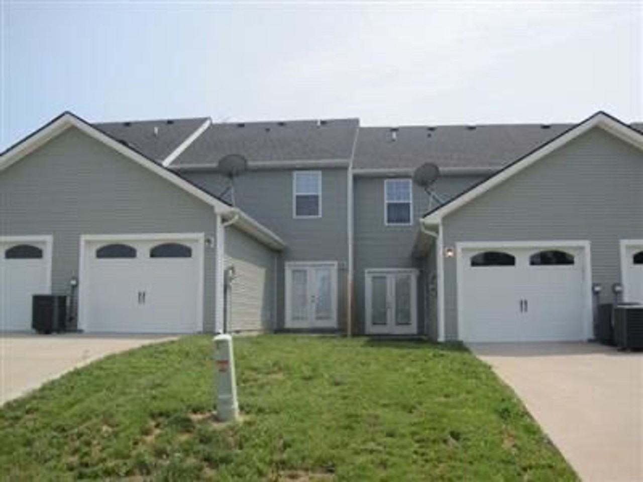 Abbey Rd - Photo 2 of 3