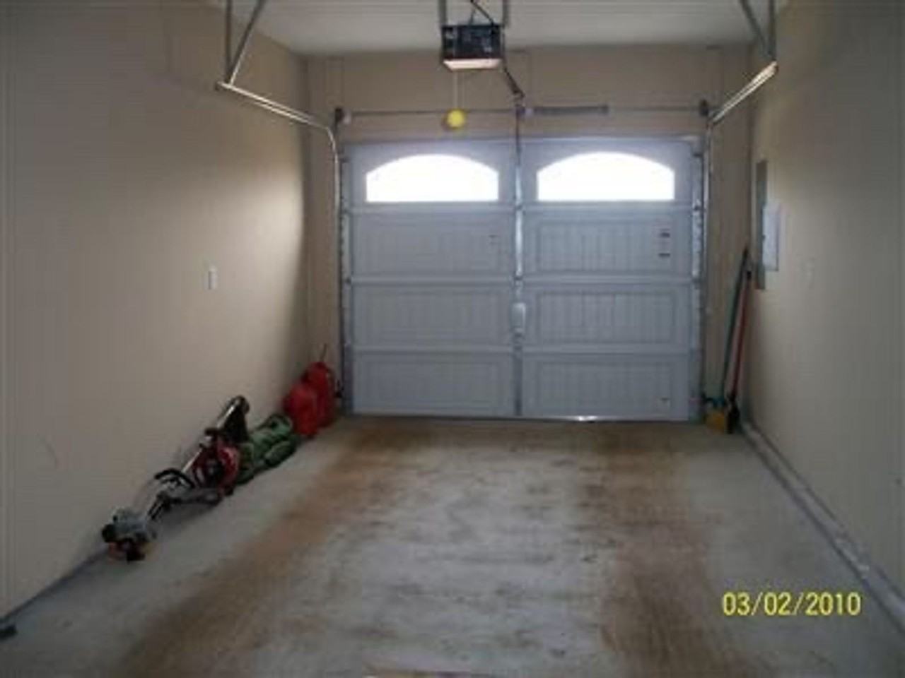 Abbey Rd - Photo 3 of 3