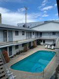 3322 Mentone - Photo 1 of 1