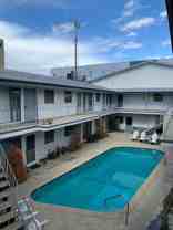 3322 Mentone - Photo 1 of 1