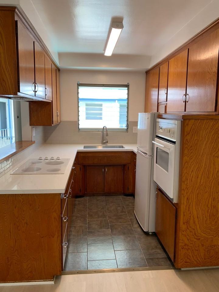 3322 Mentone - Photo 2 of 14