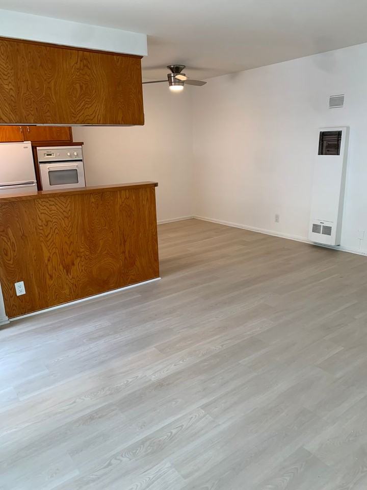 3322 Mentone - Photo 3 of 14
