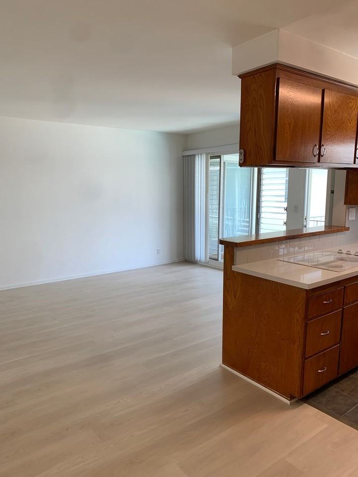 3322 Mentone - Photo 4 of 14