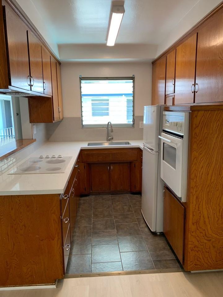 3322 Mentone - Photo 5 of 14