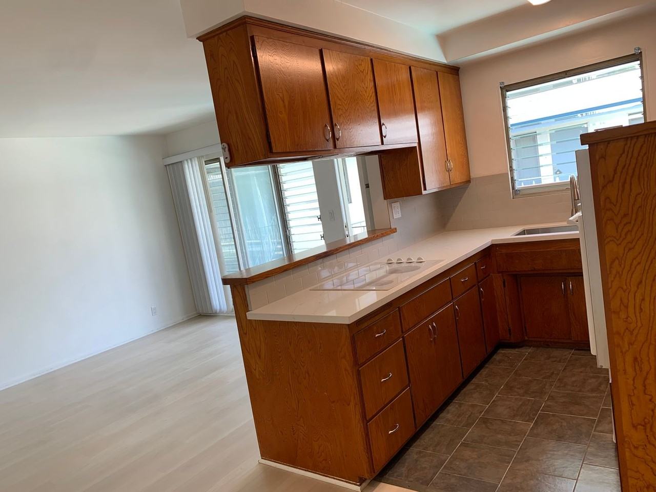 3322 Mentone - Photo 6 of 14