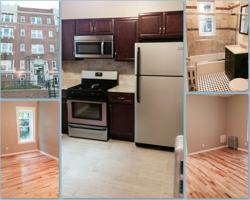 featured image of 426 Central Ave