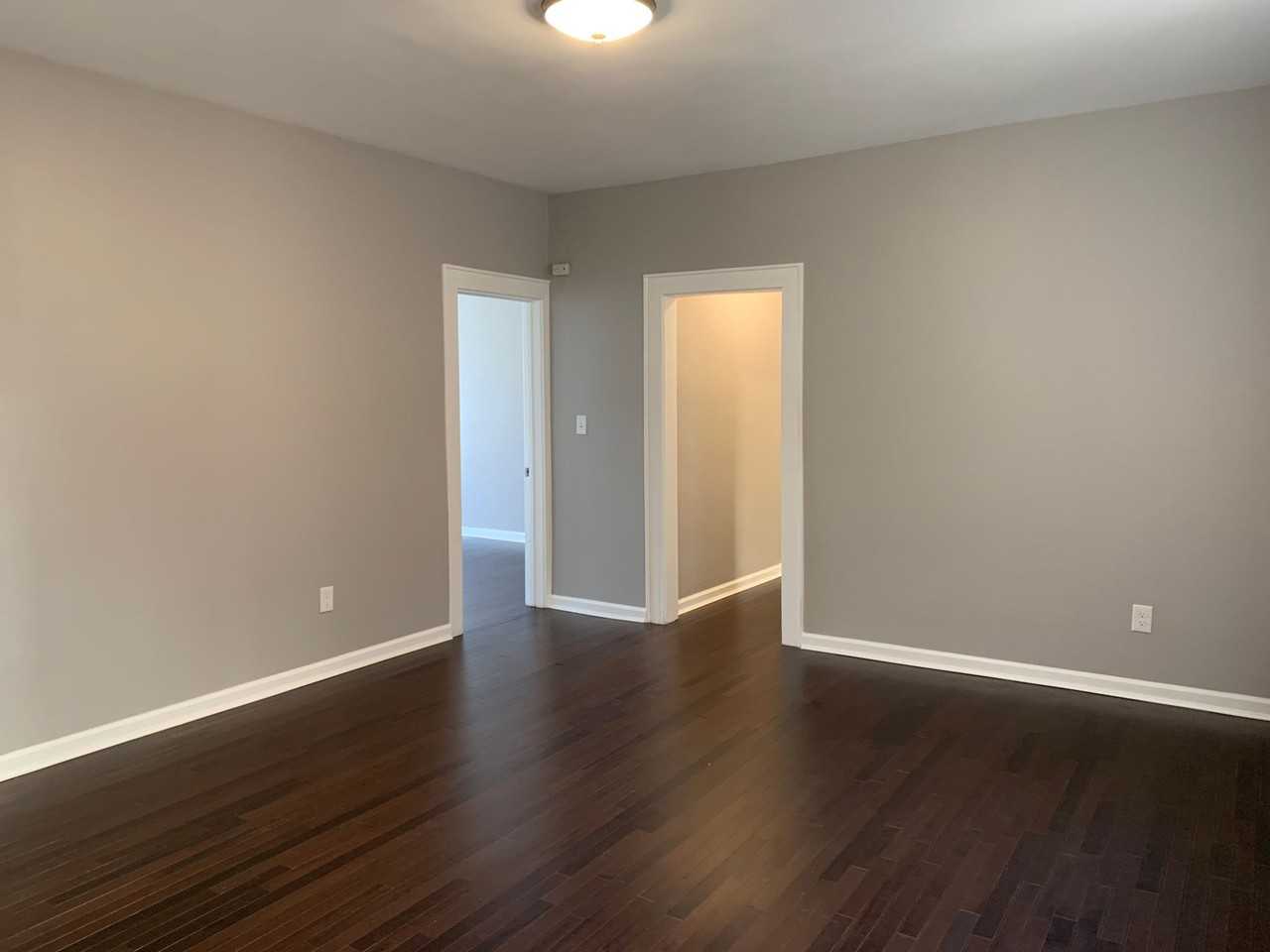 Full Renovations, SS appliances, New Bath, HW Floors - Photo 2 of 7