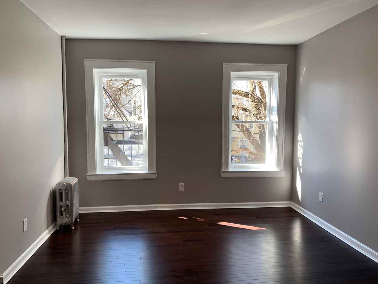 Full Renovations, SS appliances, New Bath, HW Floors - Photo 5 of 7