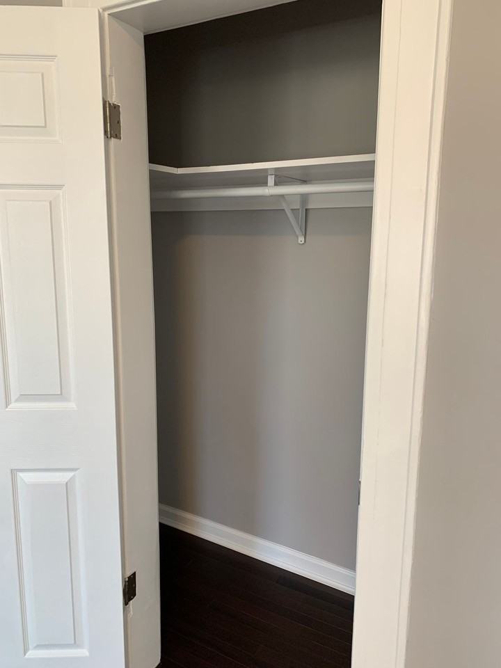 Full Renovations, SS appliances, New Bath, HW Floors - Photo 6 of 7