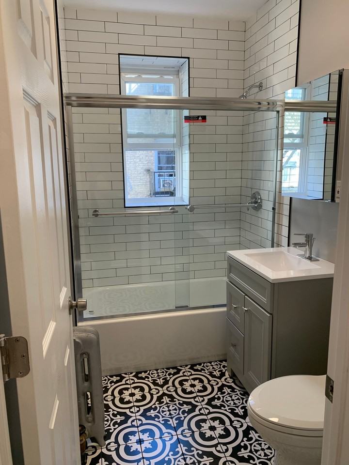 Full Renovations, SS appliances, New Bath, HW Floors - Photo 7 of 7