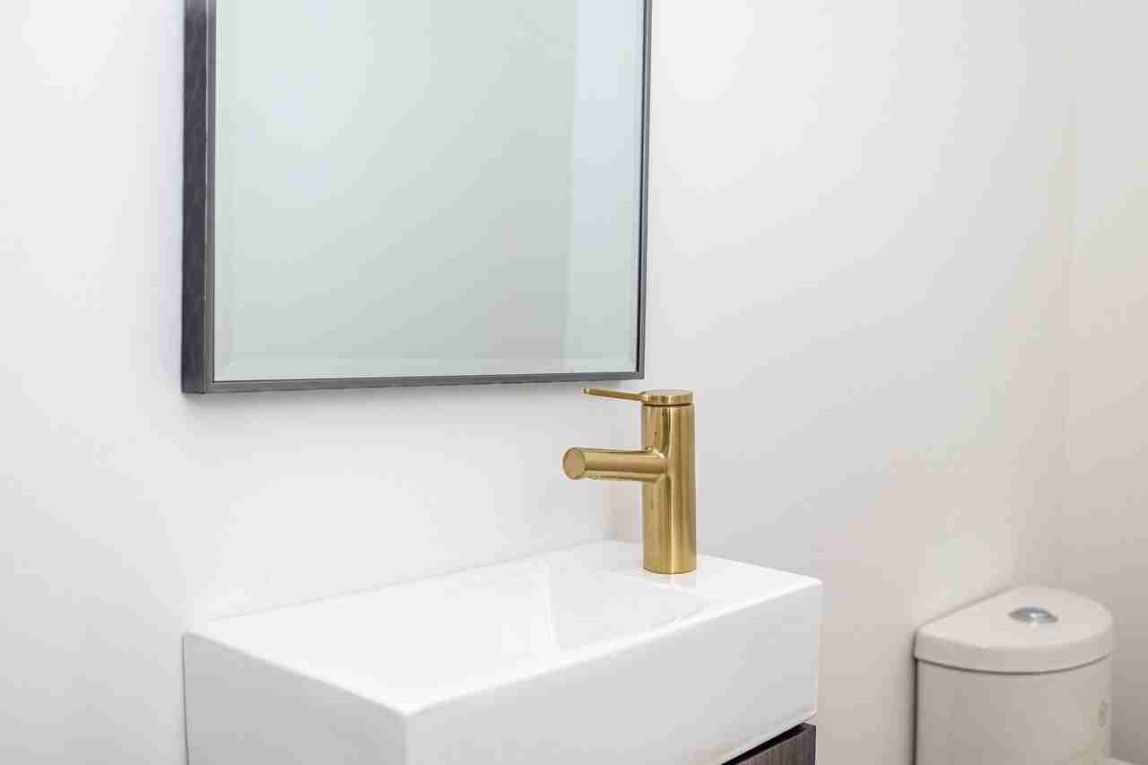 329 S Upper St - Photo 3 of 27