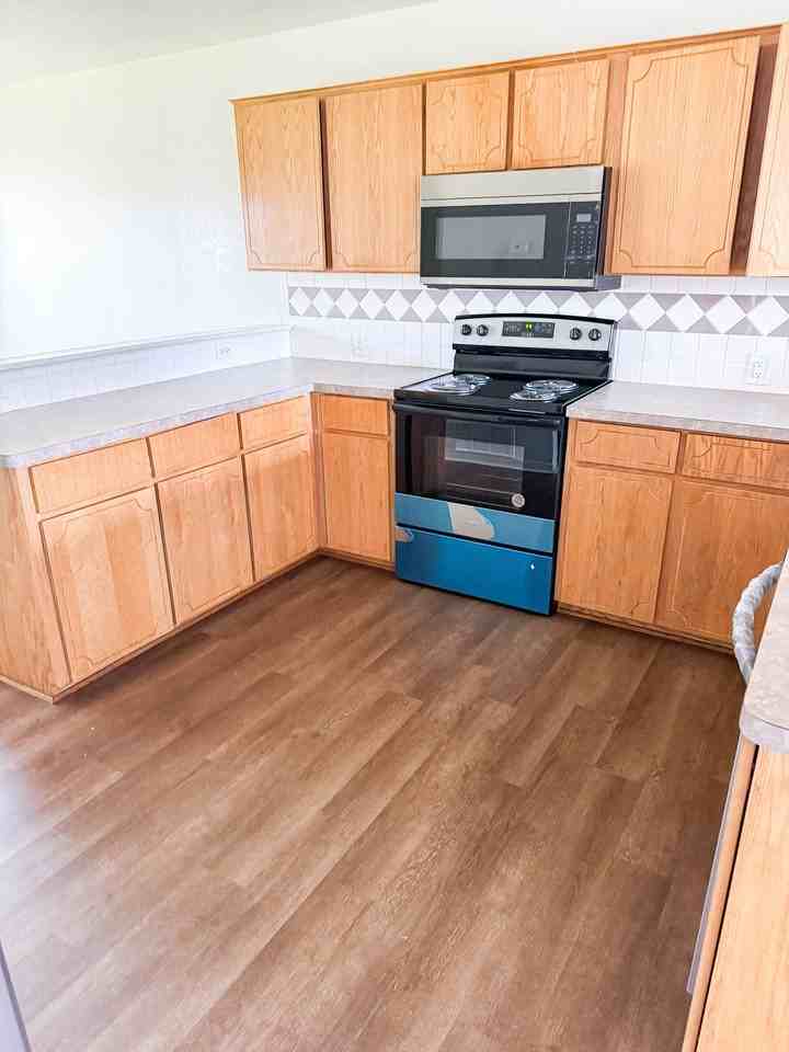 Updated 4-plex unit - Photo 3 of 7