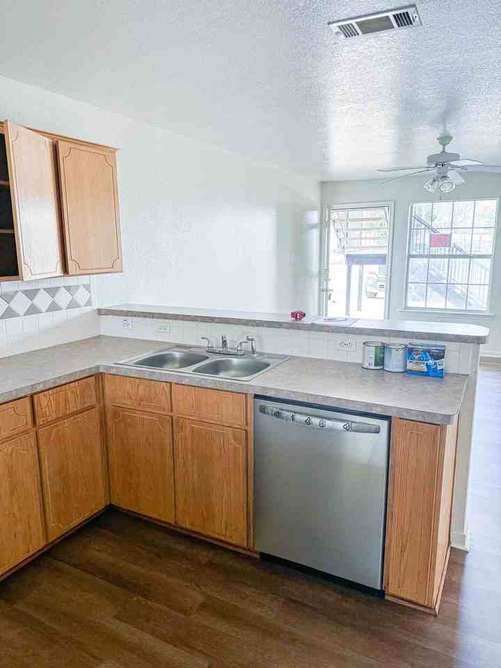 Updated 4-plex unit - Photo 4 of 7