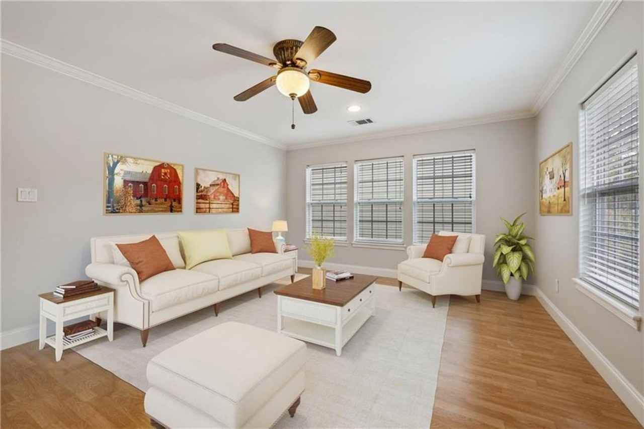 714 East 45th Street - Photo 2 of 50