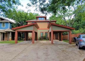 611 Franklin Blvd - Photo 1 of 1