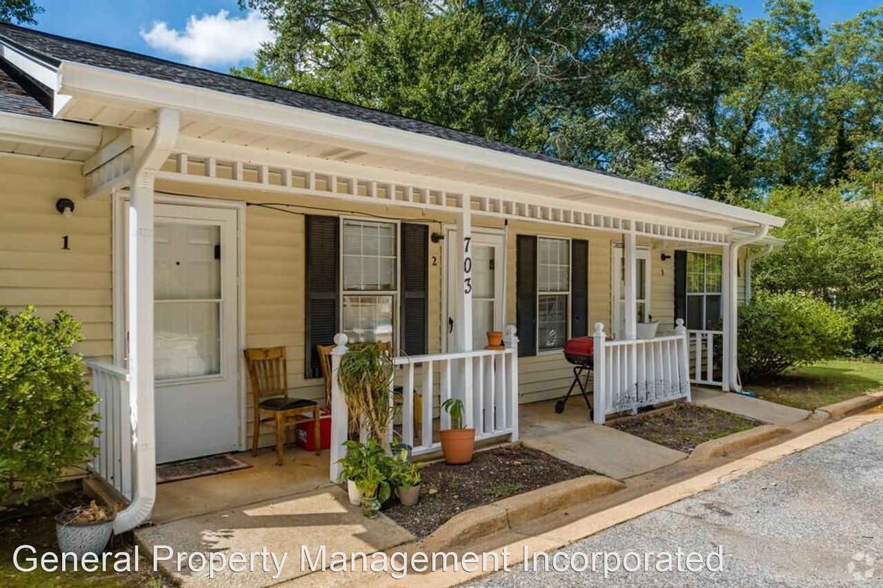 Sunrise Terrace - Photo 3 of 23