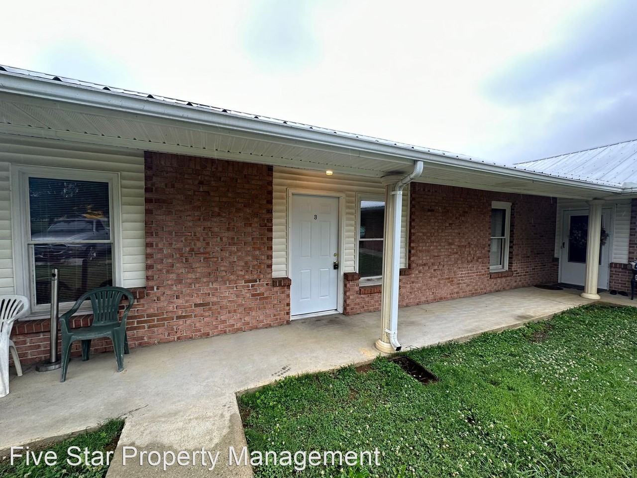 3622 41A North - Photo 2 of 17