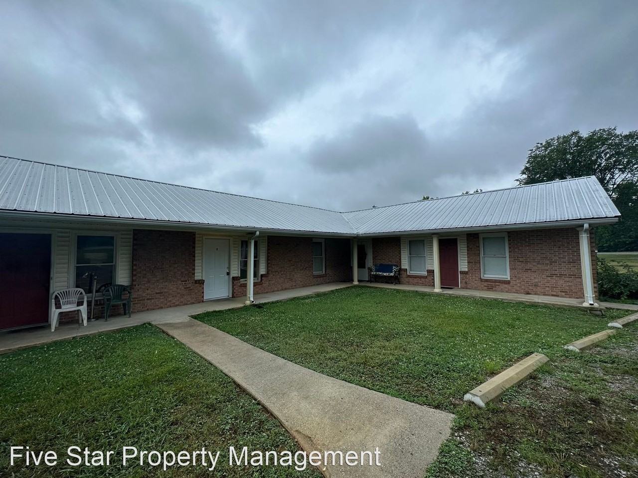 3622 41A North - Photo 3 of 17