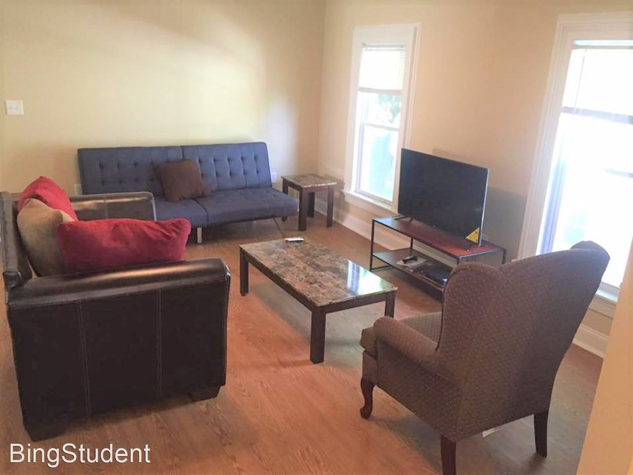 40 Leroy Street, Binghamton NY - Photo 2 of 6