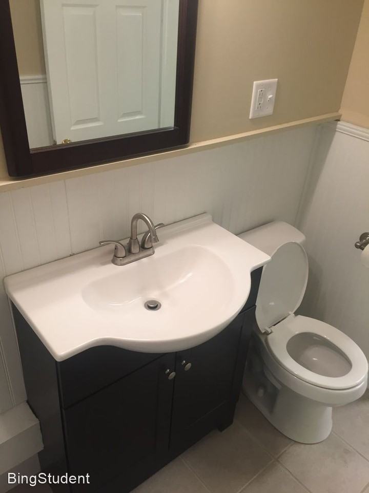 40 Leroy Street, Binghamton NY - Photo 3 of 6