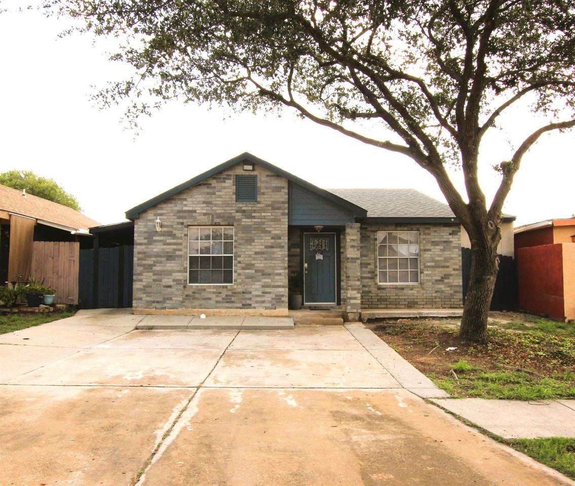 503 Hopi Dr - Photo 2 of 21