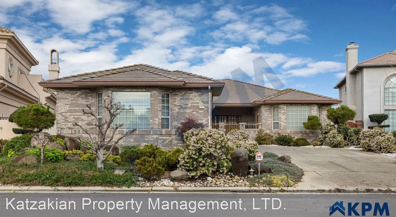 3453 Lakemist Cir - Photo 3 of 41