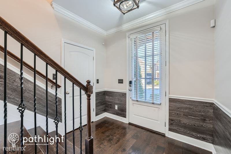 12711 Archmont Trce - Photo 3 of 25