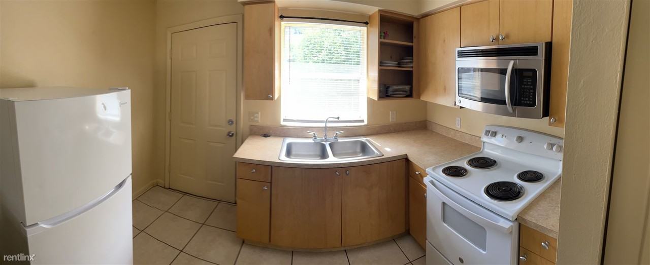 914 E Annie St - Photo 2 of 21