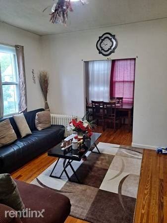 67 Hopper St - Photo 2 of 7