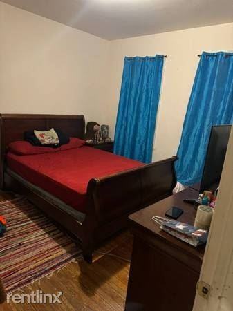 67 Hopper St - Photo 3 of 7