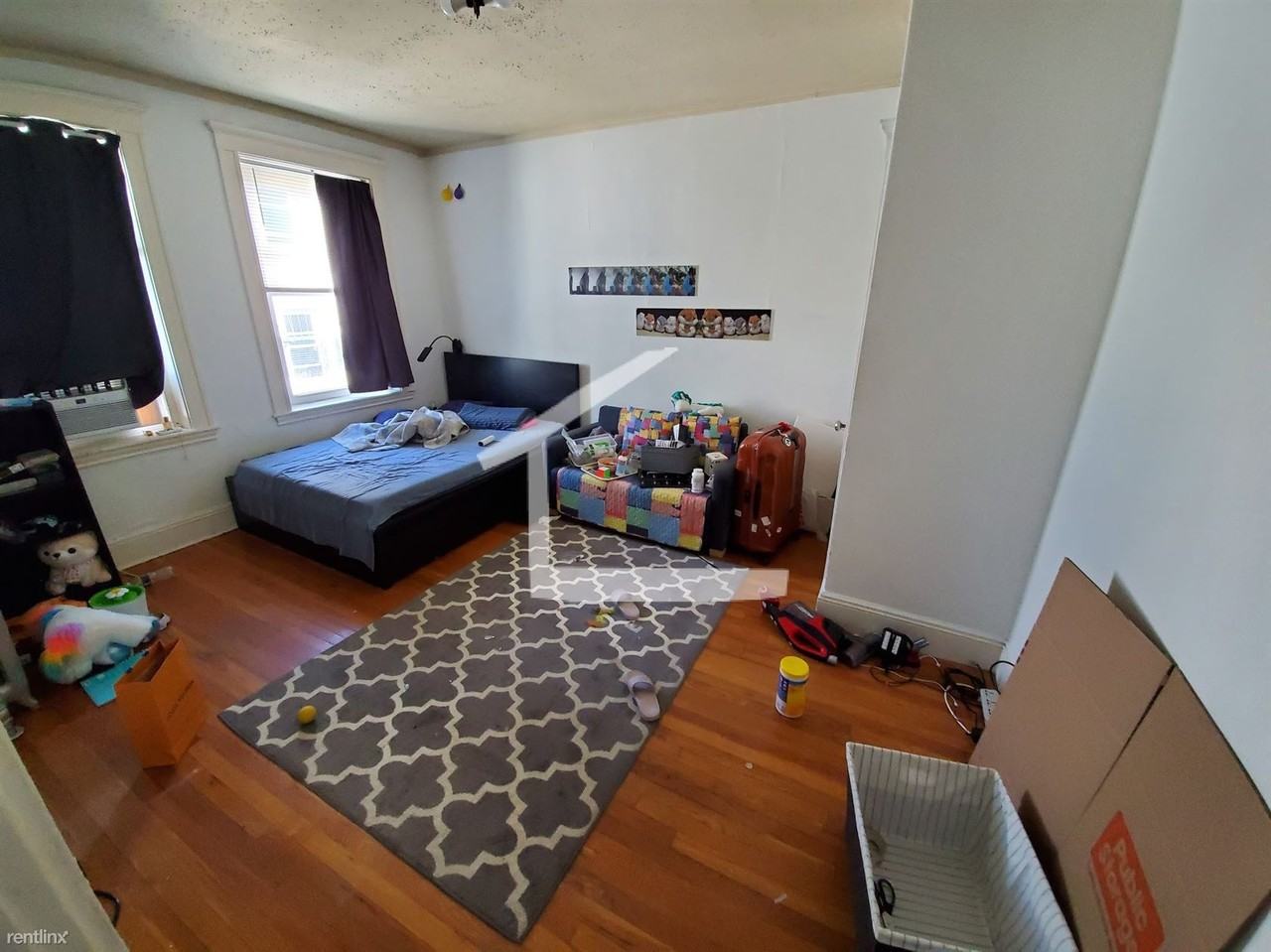 143 Park Dr - Photo 3 of 5