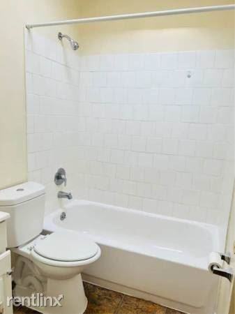 1292 Bright St - Photo 3 of 3