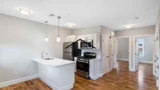 221 Marion St #2 - Photo 1 of 1