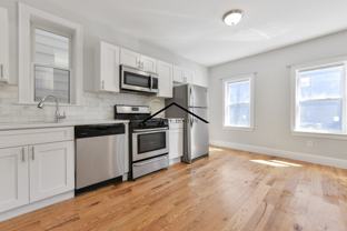 147 Paris St #2 - Photo 1 of 1