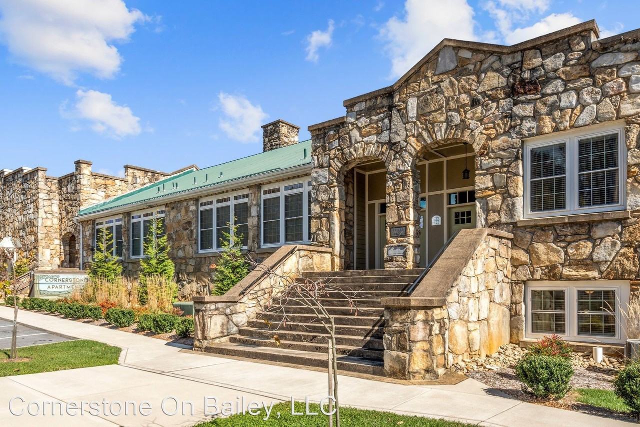 756 Bailey Street Apartments 756 Bailey St, Mars Hill, NC 28754 Zumper