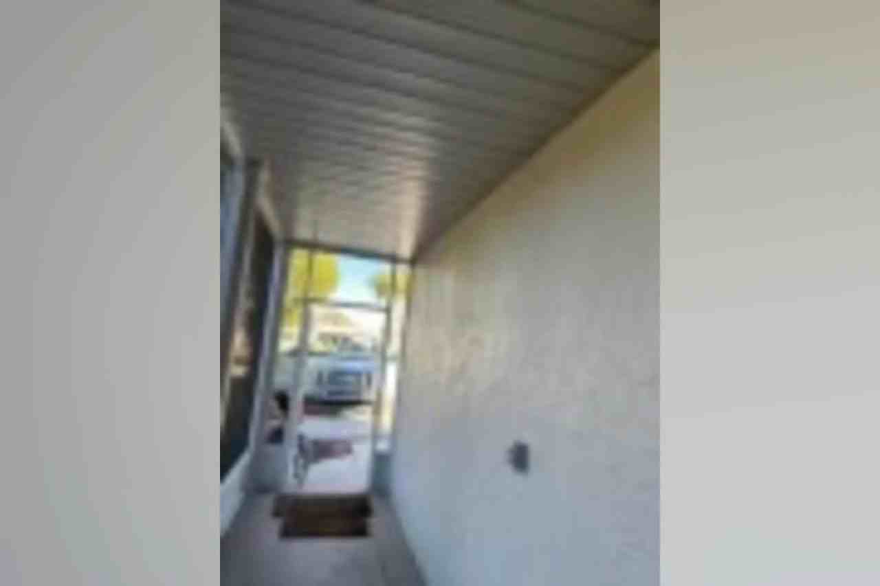 1 Aberdeen Cir - Photo 3 of 12