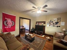 11 E 18th Ave - Photo 1 of 1