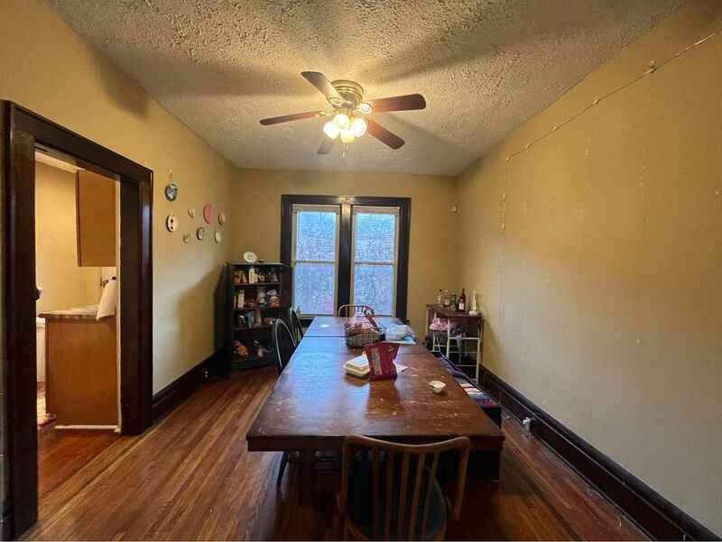 11 E 18th Ave - Photo 2 of 24