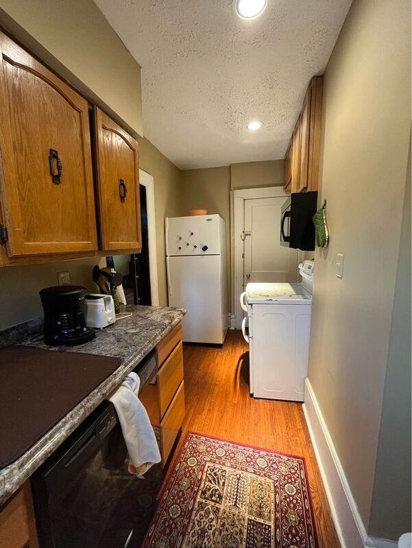 11 E 18th Ave - Photo 3 of 24