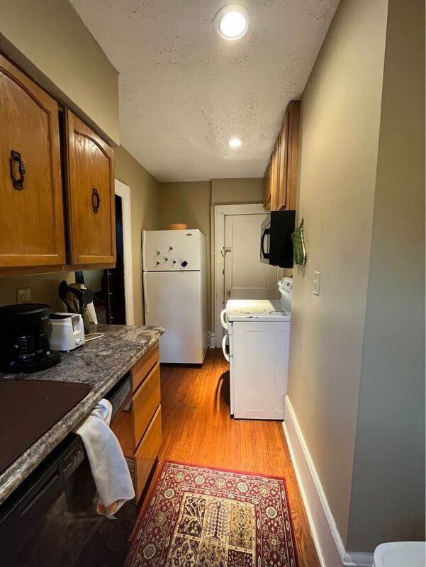 11 E 18th Ave - Photo 5 of 24