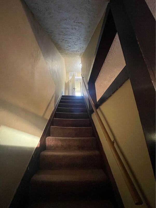 11 E 18th Ave - Photo 6 of 24