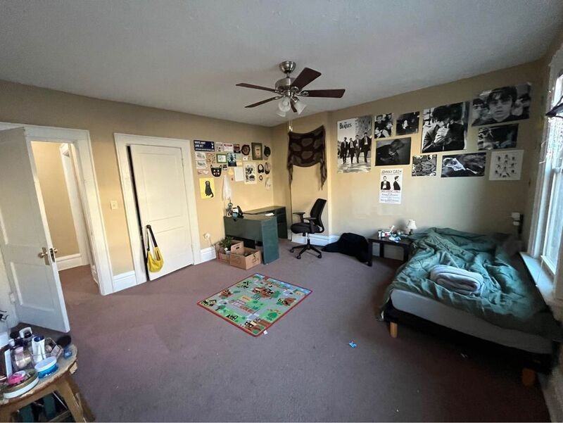 11 E 18th Ave - Photo 7 of 24