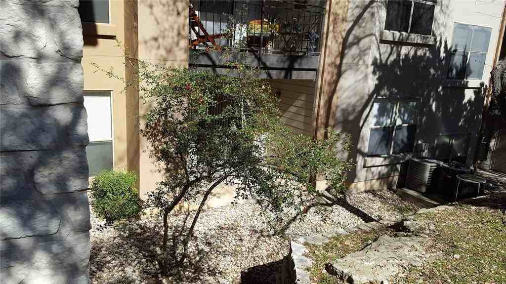 6000 Shepherd Mountain Cv #1804 - Photo 2 of 20