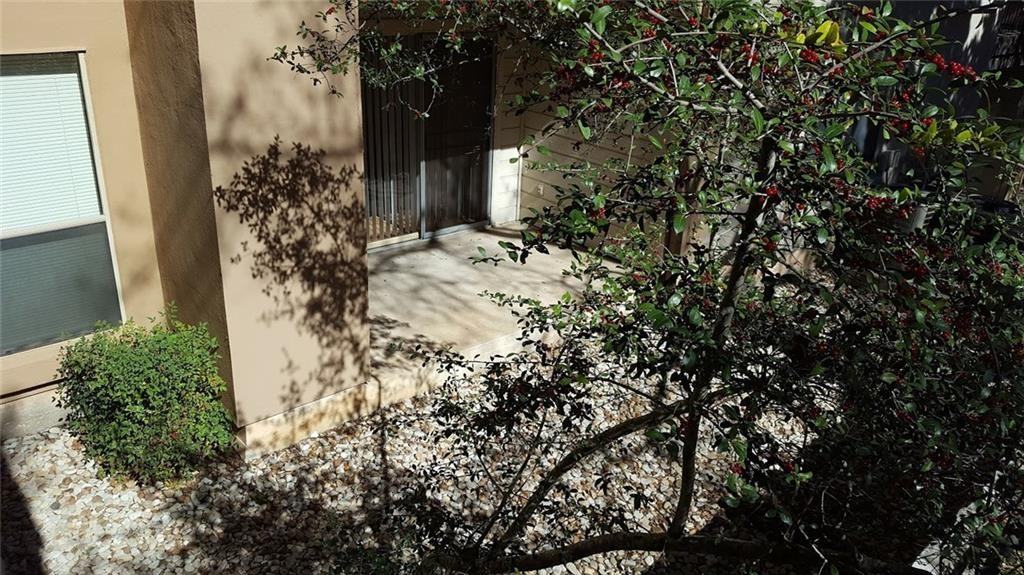 6000 Shepherd Mountain Cv #1804 - Photo 3 of 20